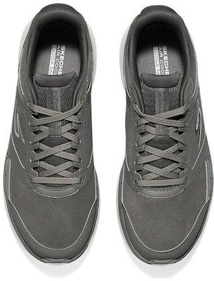 스케쳐스 고워크 6 '그레이 화이트' 894278-TPE Shop 스케쳐스 고워크 6 '그레이 화이트' 894278-TPE