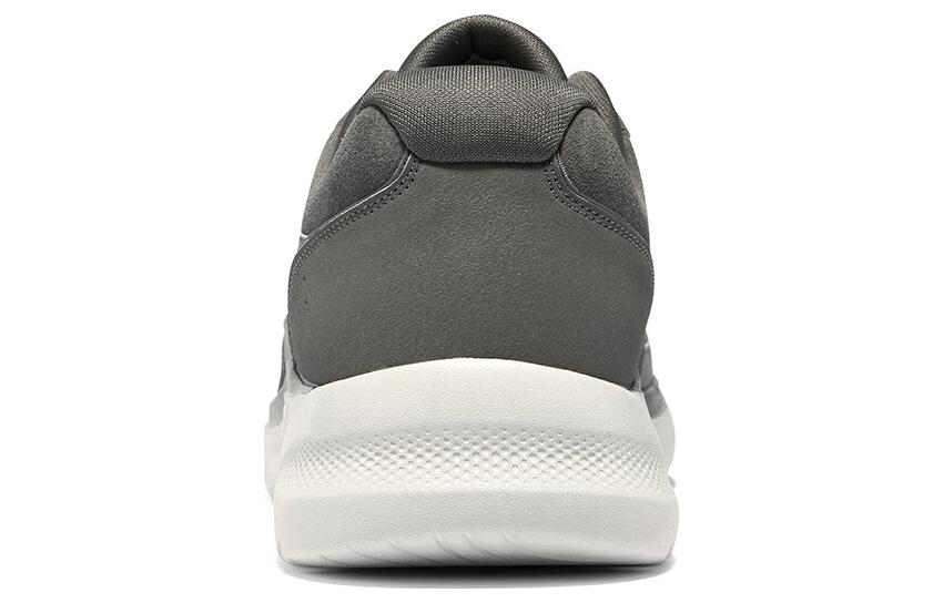 Purchase Sepatu Skechers Go Walk 6 'Abu Putih' 894278-TPE