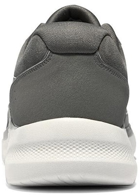 스케쳐스 고워크 6 '그레이 화이트' 894278-TPE Purchase 스케쳐스 고워크 6 '그레이 화이트' 894278-TPE