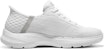 Skechers Go Walk 6 'Putih' 216279-WHT