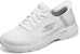 Skechers Go Walk 6 'Putih' 216279-WHT