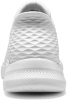 斯凯奇 Go Walk 6 "白色" 216279-WHT Shop 斯凯奇 Go Walk 6 "白色" 216279-WHT