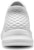 Skechers Go Walk 6 'Putih' 216279-WHT