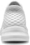 Shop Skechers Go Walk 6 'Putih' 216279-WHT