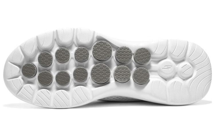 Purchase Skechers Go Walk 6 'Blanco' 216279-WHT