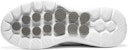Skechers Go Walk 6 'Putih' 216279-WHT