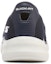 Shop Skechers Go Walk 6 Anaglyph 'Navy' Lelaki / Wanita 216201-NVY