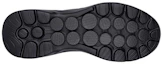 Purchase Skechers GO Walk 6 Bold Knight ''Pure Zwart'' 216204-BBK
