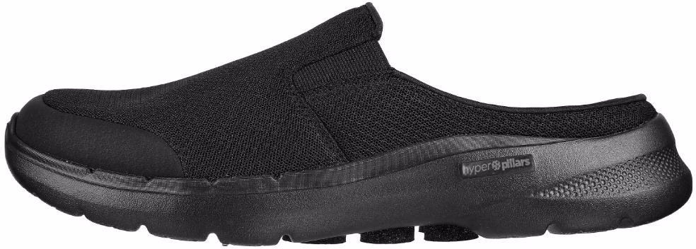 skechers-go-walk-6-cabrio-black-216270-bbk