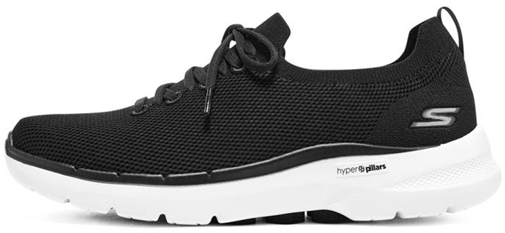 skechers-go-walk-6-hyper-burst-black-and-white-slip-on-216272-bkw