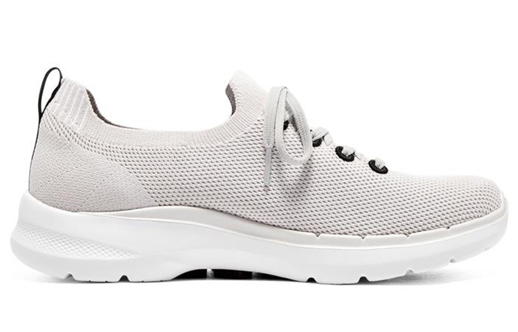 Order スケッチャーズ GOwalk 6 白黒 216272-WBK