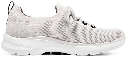 스케쳐스 고워크 6 하이퍼 버스트 '화이트 블랙' 216272-WBK Order 스케쳐스 고워크 6 하이퍼 버스트 '화이트 블랙' 216272-WBK