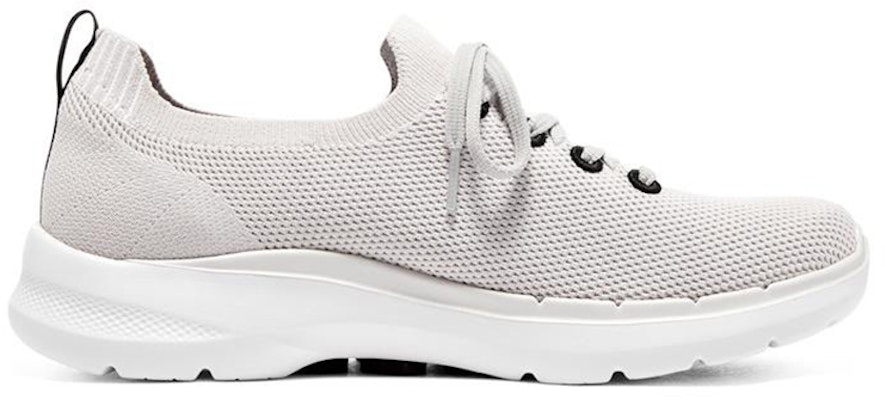 스케쳐스 고워크 6 하이퍼 버스트 '화이트 블랙' 216272-WBK Order 스케쳐스 고워크 6 하이퍼 버스트 '화이트 블랙' 216272-WBK