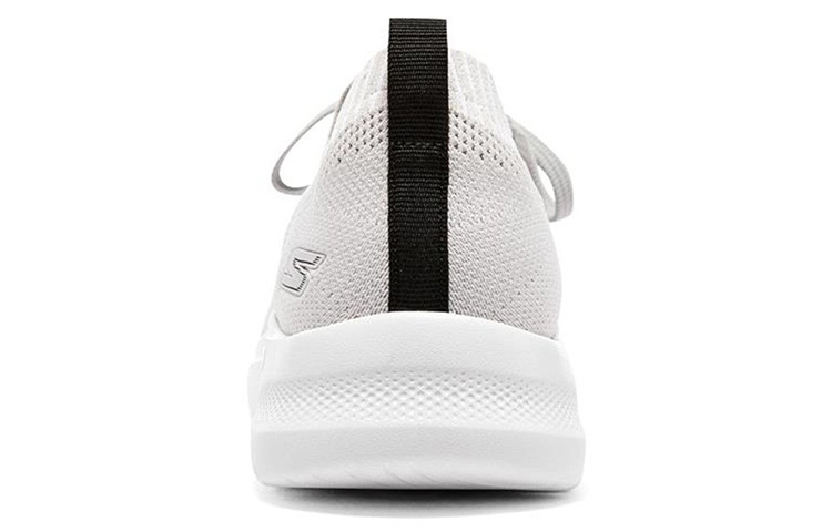 Shop スケッチャーズ GOwalk 6 白黒 216272-WBK