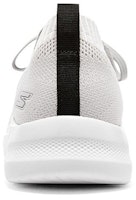 스케쳐스 고워크 6 하이퍼 버스트 '화이트 블랙' 216272-WBK Shop 스케쳐스 고워크 6 하이퍼 버스트 '화이트 블랙' 216272-WBK