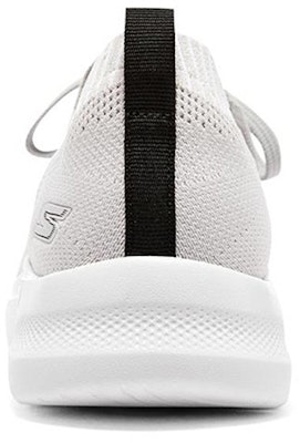 스케쳐스 고워크 6 하이퍼 버스트 '화이트 블랙' 216272-WBK Shop 스케쳐스 고워크 6 하이퍼 버스트 '화이트 블랙' 216272-WBK