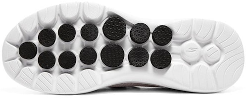 스케쳐스 고워크 6 하이퍼 버스트 '화이트 블랙' 216272-WBK Purchase 스케쳐스 고워크 6 하이퍼 버스트 '화이트 블랙' 216272-WBK