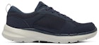 Order Skechers Go Walk 6 'Biru Navy' 216203-NVY