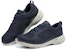Skechers Go Walk 6 'Biru Navy' 216203-NVY