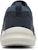 Skechers Go Walk 6 'Biru Navy' 216203-NVY
