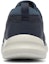 Shop Skechers Go Walk 6 'Biru Navy' 216203-NVY
