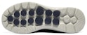 Skechers Go Walk 6 'Biru Navy' 216203-NVY