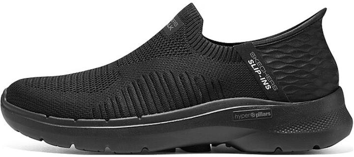 skechers-go-walk-6-slip-on-resistant-low-top-casual-894235-bbk