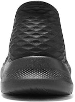Skechers Go Walk 6 Zapatos 'Negro' 894235-BBK Shop Skechers Go Walk 6 Zapatos 'Negro' 894235-BBK