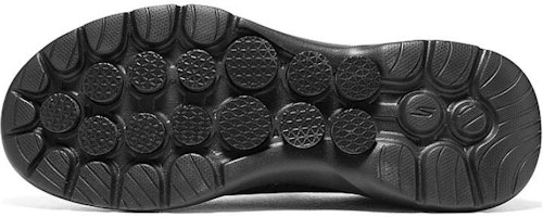 Skechers Go Walk 6 Zapatos 'Negro' 894235-BBK Purchase Skechers Go Walk 6 Zapatos 'Negro' 894235-BBK