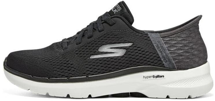 skechers-go-walk-6-shan-chuan-216279-blk