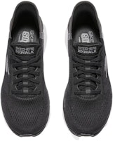 Skechers Go Walk 6 Slip-On 'Negro' 216279-BLK Shop Skechers Go Walk 6 Slip-On 'Negro' 216279-BLK