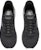 Skechers Go Walk 6 Slip Ins 'Hitam' 216279-BLK