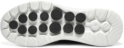 Skechers Go Walk 6 Slip-On 'Negro' 216279-BLK Purchase Skechers Go Walk 6 Slip-On 'Negro' 216279-BLK