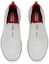 Shop Skechers Go Walk 6 Slip On Grigio 216202-GYRD