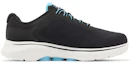 Order Skechers Go Walk 7 'White Black' 125215-WBKTQ