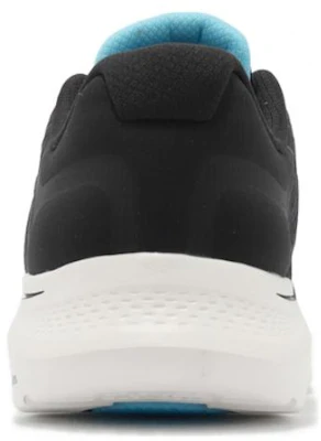 Skechers Go Walk 7 'White Black' 125215-WBKTQ Shop Skechers Go Walk 7 'White Black' 125215-WBKTQ