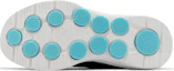 Purchase Skechers Go Walk 7 'White Black' 125215-WBKTQ