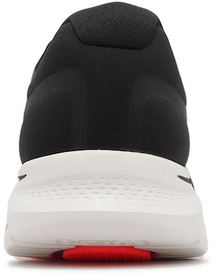 SKECHERS GO WALK 7 Running Shoes Blue Black Blue-black 216636NVBK Details for SKECHERS GO WALK 7 Running Shoes Blue Black Blue-black 216636NVBK