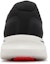 Details for SKECHERS GO WALK 7 Running Shoes Blue Black Blue-black 216636NVBK