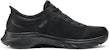 Skechers Go Walk 7 Slip-Ins 'Hitam' 216550-BBK
