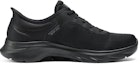 Order Skechers Go Walk 7 Slip-Ins 'Hitam' 216550-BBK