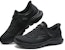 Skechers Go Walk 7 Slip-Ins 'Hitam' 216550-BBK