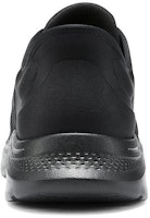 Skechers 減震防滑耐磨透氣 低筒 生活休閒鞋 男款 黑色 Shop Skechers 減震防滑耐磨透氣 低筒 生活休閒鞋 男款 黑色