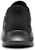 Skechers Go Walk 7 Slip-Ins 'Hitam' 216550-BBK