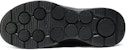 Skechers Go Walk 7 Slip-Ins 'Hitam' 216550-BBK