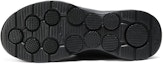 Purchase Skechers Go Walk 7 Slip-Ins 'Hitam' 216550-BBK