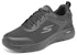 Skechers Go Walk Arch Fit Terra 'Hitam Asli' 216134-BBK