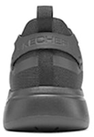 Skechers Go Walk Arch Fit Terra 'Hitam Asli' 216134-BBK Shop Skechers Go Walk Arch Fit Terra 'Hitam Asli' 216134-BBK