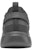 Skechers Go Walk Arch Fit Terra 'Hitam Asli' 216134-BBK
