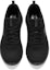 Lookbook Skechers Go Walk Arch Fit Grand Select 2 'Hitam' 216263-BBK